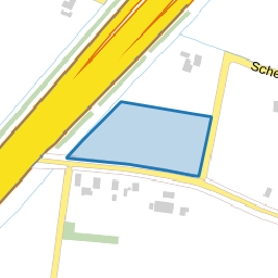 Perceel VBG02-H-1502