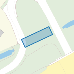 Perceel VBG02-H-1503