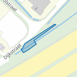 Perceel VBG02-H-1505