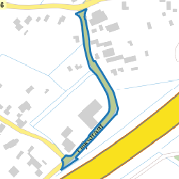 Perceel VBG02-H-1506