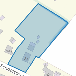 Perceel VBG02-H-1512