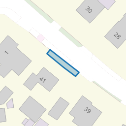 Perceel VBG02-H-1513