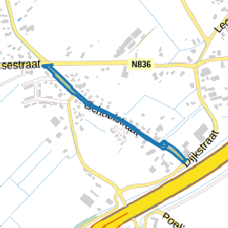 Perceel VBG02-H-1514