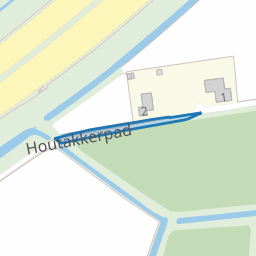 Perceel VBG02-H-1518