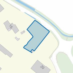 Perceel VBG02-H-1520