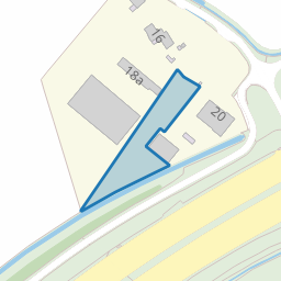 Perceel VBG02-H-1522