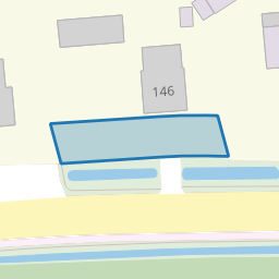 Perceel VBG02-H-1524