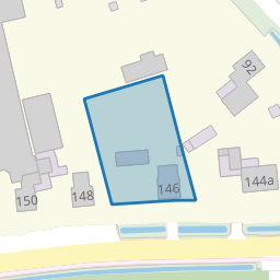 Perceel VBG02-H-1525