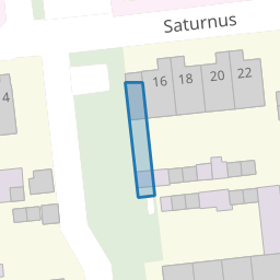 Perceel VBG02-H-1530