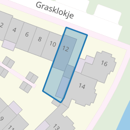 Perceel VBG02-H-1546