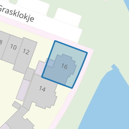 Perceel VBG02-H-1547