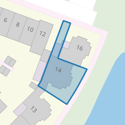 Perceel VBG02-H-1548