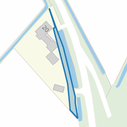 Perceel VBG02-H-1564