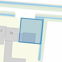 Perceel VBG02-H-1565