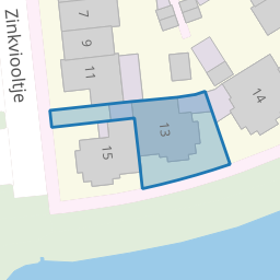 Perceel VBG02-H-1591