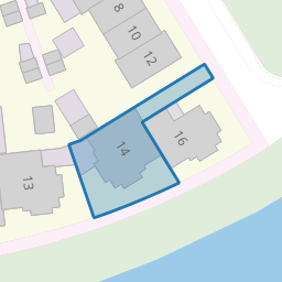 Perceel VBG02-H-1592