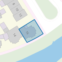 Perceel VBG02-H-1593