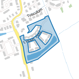 Perceel VBG02-H-1594