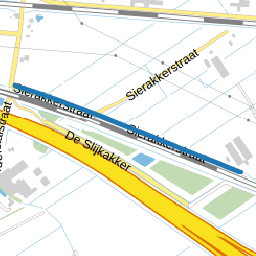 Perceel VBG02-H-1596