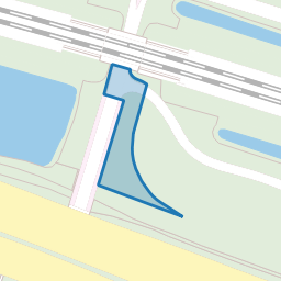 Perceel VBG02-H-1602