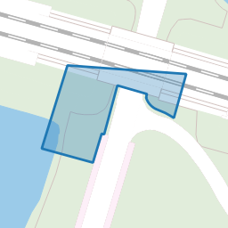 Perceel VBG02-H-1603