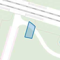 Perceel VBG02-H-1607