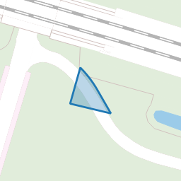 Perceel VBG02-H-1609