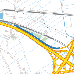 Perceel VBG02-H-1610