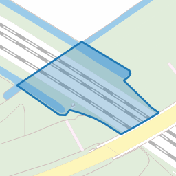 Perceel VBG02-H-1613