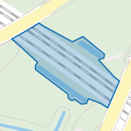 Perceel VBG02-H-1615