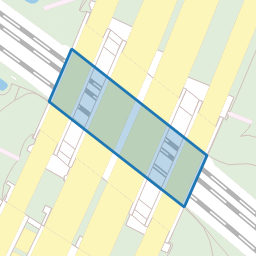 Perceel VBG02-H-1616