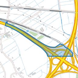 Perceel VBG02-H-1618