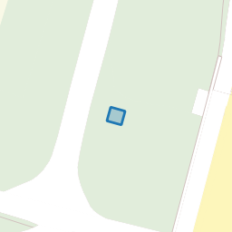 Perceel VBG02-H-1624