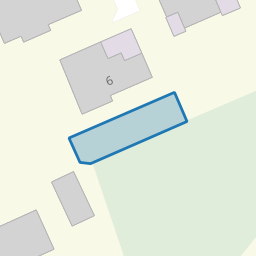 Perceel VBG02-H-1630