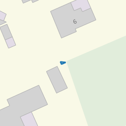 Perceel VBG02-H-1631