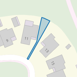 Perceel VBG02-H-1634