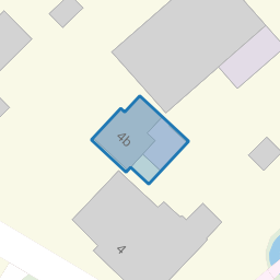 Perceel VBG02-H-1638