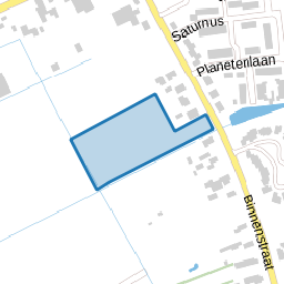 Perceel VBG02-H-1649