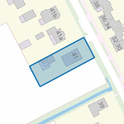 Perceel VBG02-H-1652