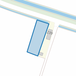 Perceel VBG02-H-1655