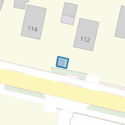 Perceel VBG02-H-1660