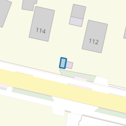 Perceel VBG02-H-1662