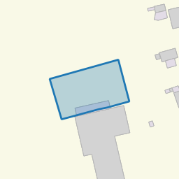 Perceel VBG02-H-1663