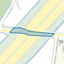 Perceel VBG02-H-1665