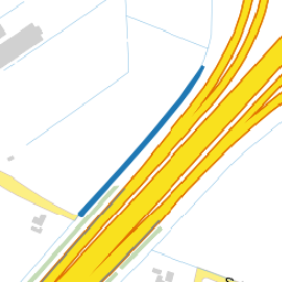 Perceel VBG02-H-1670