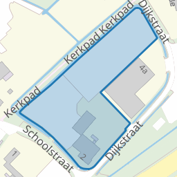 Perceel VBG02-H-1682