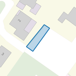 Perceel VBG02-H-1695