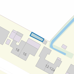 Perceel VBG02-H-1700