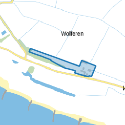 Perceel VBG02-H-1702