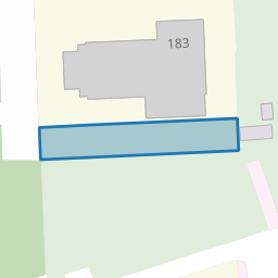 Perceel VBG02-H-1706